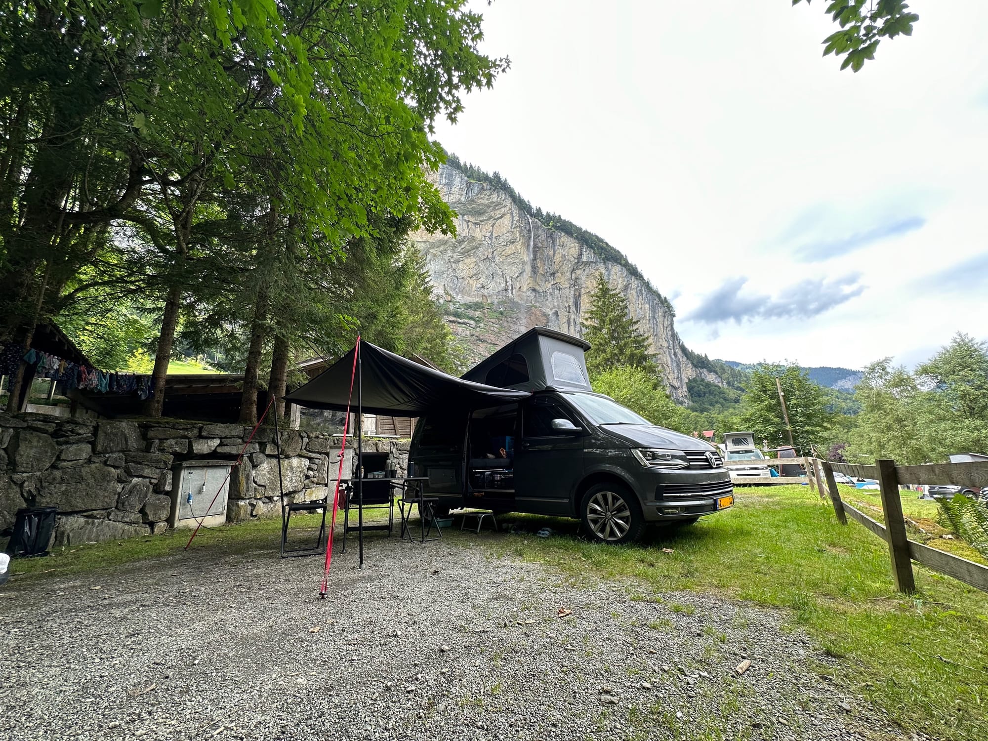 Deze elektrische camping kachel is geweldig en wel hierom!