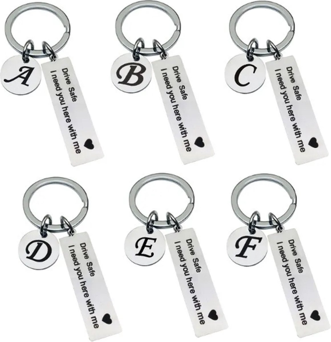 Autosleutelhanger voor Peugeot 408, Gepersonaliseerde Sleutelhanger Is Autosleutelhanger voor Peugeot 408, Gepersonaliseerde Sleutelhanger Is