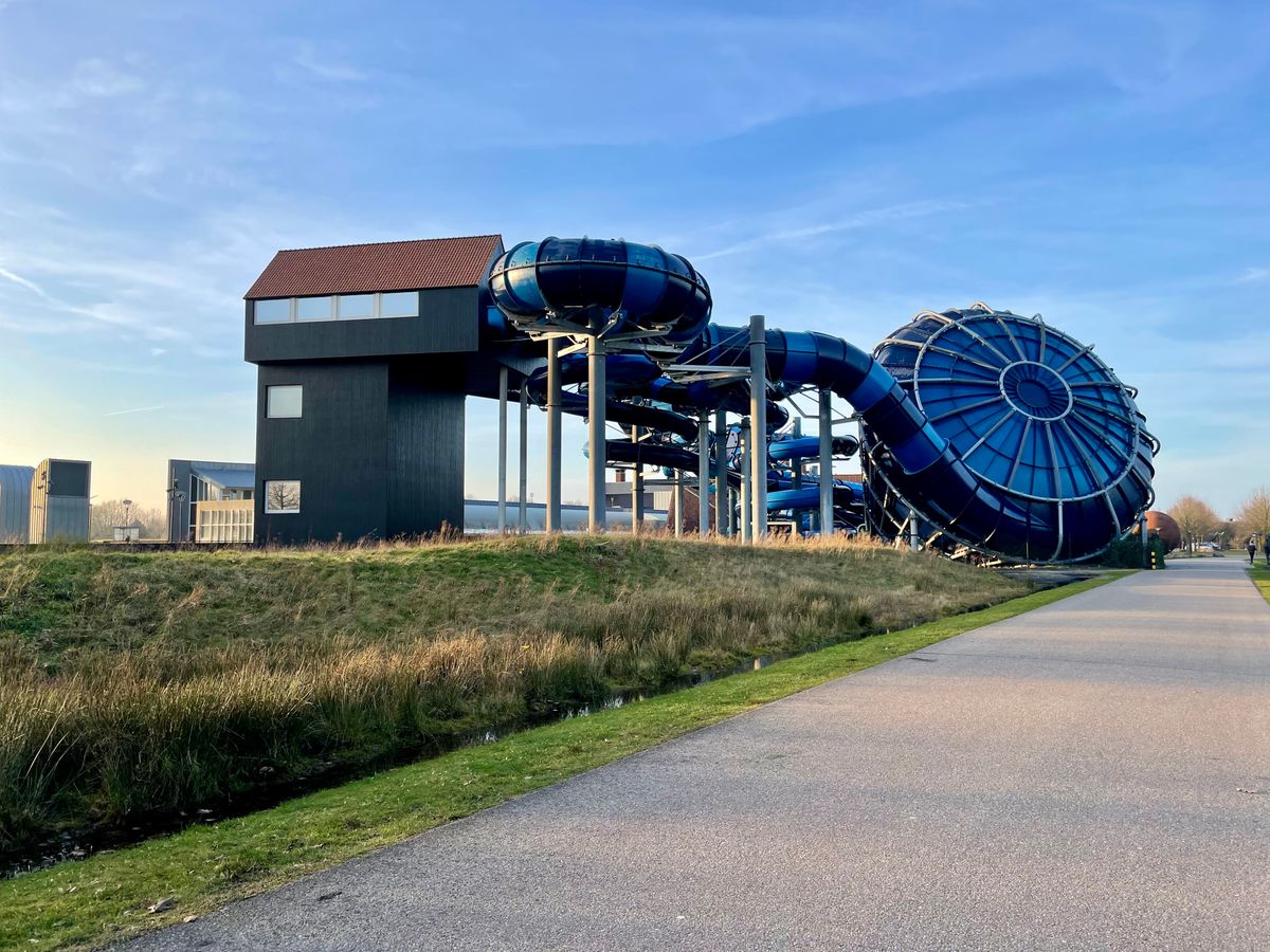 hof-van-saksen-nieuwste-glijbaan-subito-aanrader-of-niet